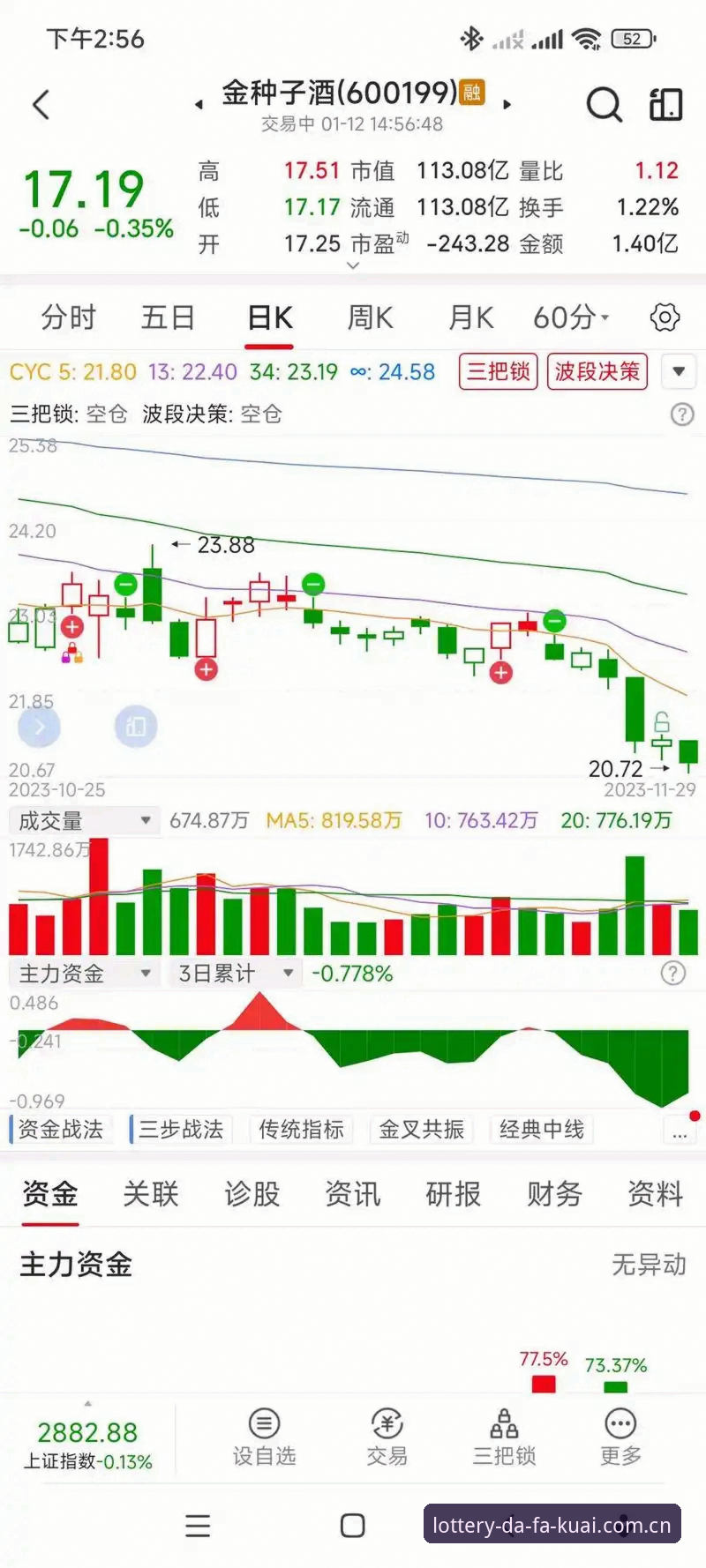 大发快三计划软件 大发快三彩票计划软件实战操作完整指南