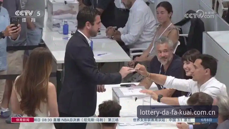 西甲主席特瓦斯深度分析：皇马选举、私有化争议与裁判迷局的全面解析