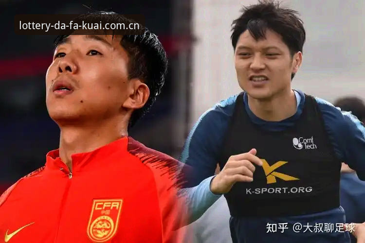如何从“大发快三开奖走势图”的观察方式，看懂足协第三批禁足名单？