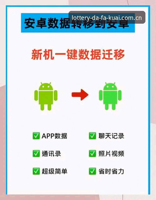 大发快三计划软件安卓实用指南：数据追踪与实战技巧