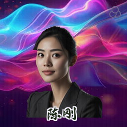 陈刚